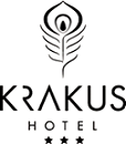 KRAKUS hotell Krakow majutus restoran puhkus veepark Krakowis