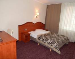 KRAKUS hotell Krakow majutus restoran puhkus veepark Krakowis