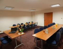 KRAKUS hotell Krakow majutus restoran puhkus veepark Krakowis