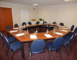 KRAKUS hotell Krakow majutus restoran puhkus veepark Krakowis