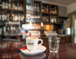 KRAKUS hotell Krakow majutus restoran puhkus veepark Krakowis