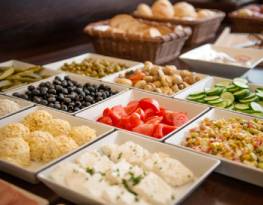 KRAKUS hotell Krakow majutus restoran puhkus veepark Krakowis
