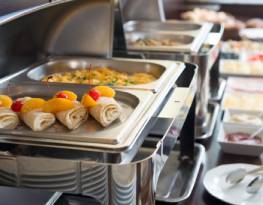 KRAKUS hotell Krakow majutus restoran puhkus veepark Krakowis