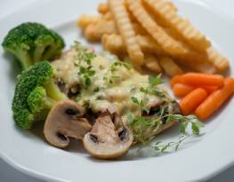 KRAKUS hotell Krakow majutus restoran puhkus veepark Krakowis