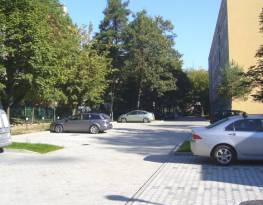 KRAKUS hotell Krakow majutus restoran puhkus veepark Krakowis