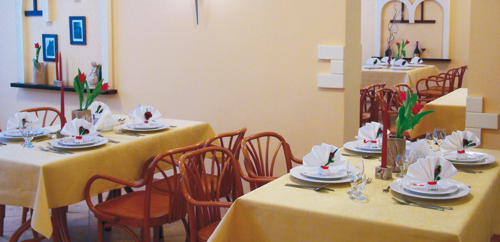 KRAKUS hotell Krakow majutus restoran puhkus veepark Krakowis